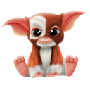 MOGWAI Language Support